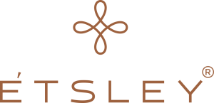 Etsley_Logo_R