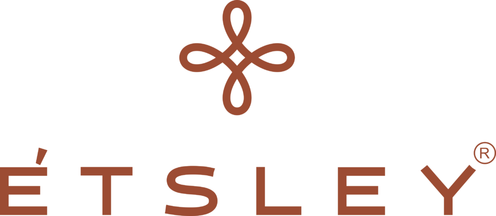 Etsley Logo Registered